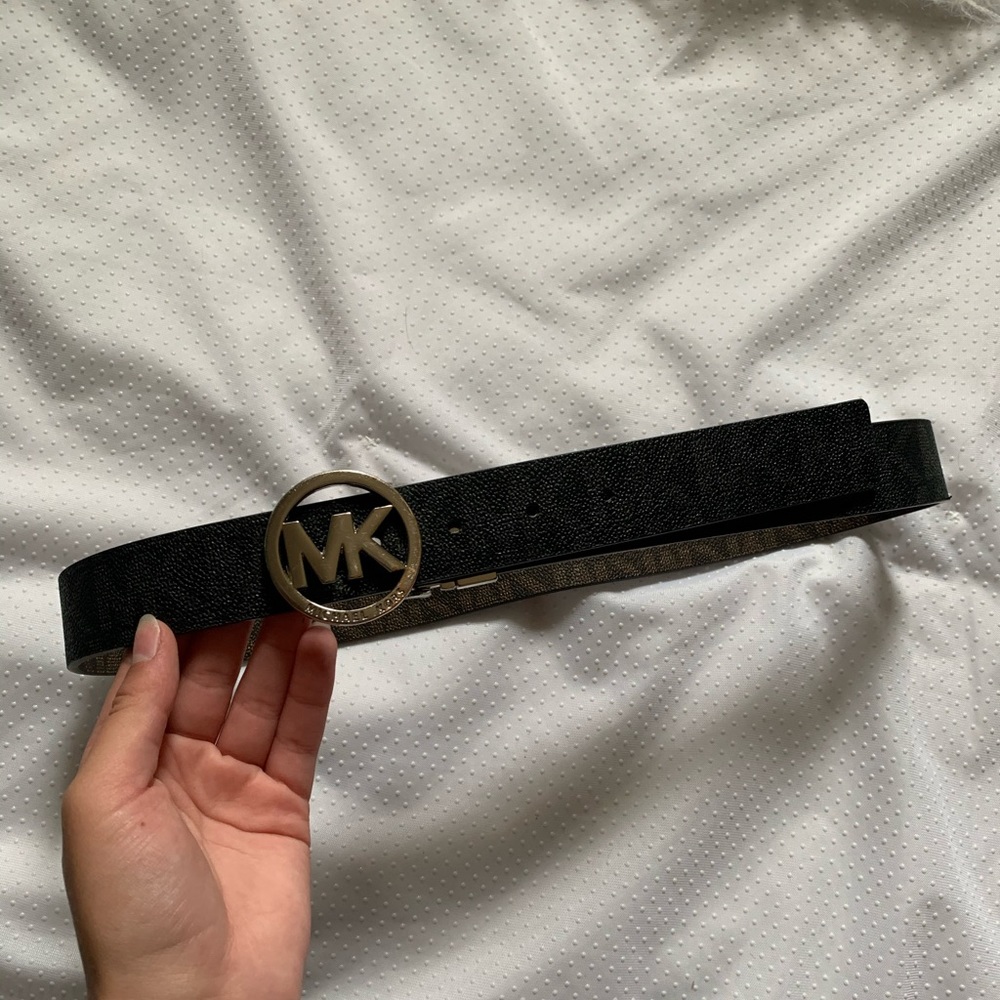 5 for 5$ bundle sale⭐️